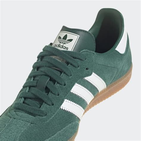 adidas rok groen|adidas green running shoes.